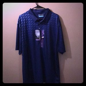 3 PGA TOUR for a 100$ all brand new tags